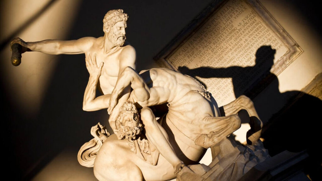 σεμινάρειο ψυχολογίασ, σεμινάρια ψυχολογίασ,σεμινάριο, σεμιναριο ψυχολογιας.σεμιναρια.σεμιναρια για ψυχολογουςεκπαίδευση στην ψυχοθεραπεία.εκπαιδευση στην ψυχοθεραπεια.σεμινάρια ψυχολογίασ. διαζυγιο και παιδια. Ερωτηματολόγιο κατάθλιψης του Beck. σεμιναρια ψυχολογιασ με πιστοποιηση.ψυχολογία.ψυχολογια.σεμιναρια ψυχολογίασ.Ipsy.gr.ipsy.ψυχοθεραπεία.ψυχοθεραπεια.ψυχολογια θεσσαλονικη.ψυχοθεραπεια θεσσαλονίκη.