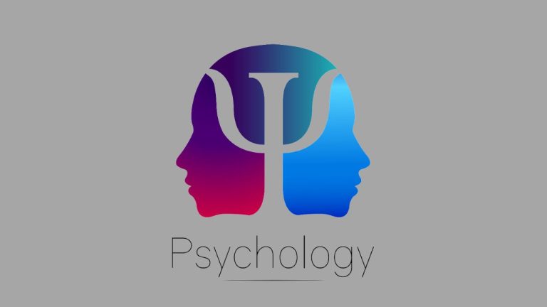 Διαδικτυακή έρευνα “Ας μιλήσουμε για την ψυχοθεραπεία…”