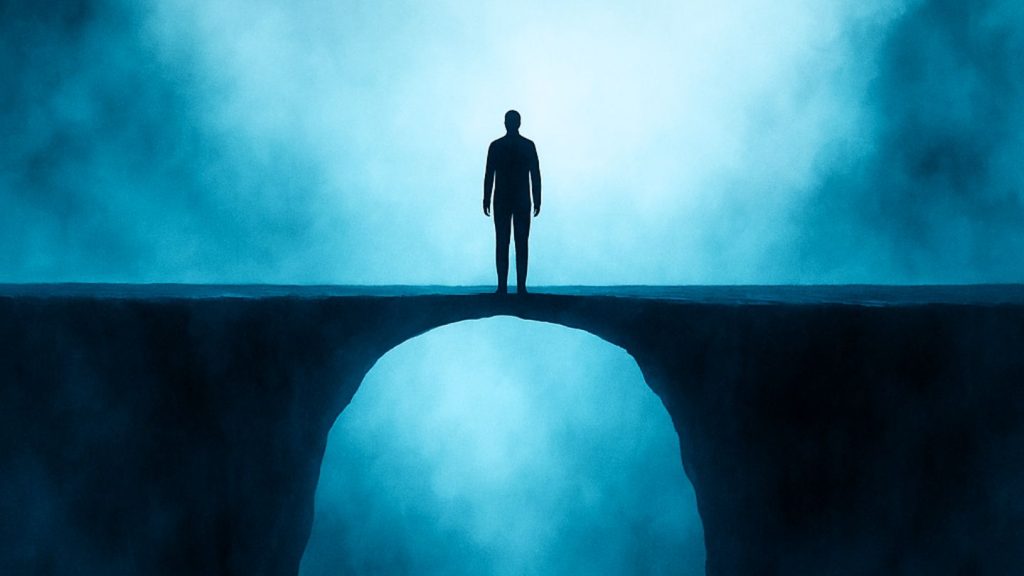 psyxologiki,parembasi,se katastaseis,krisis,Aytoktonia, psyxotiki,katarreysi,bia,kai aytokatastrofikotita
